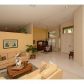 1125 CREEKFORD DR, Fort Lauderdale, FL 33326 ID:11217216