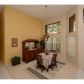 1125 CREEKFORD DR, Fort Lauderdale, FL 33326 ID:11217217