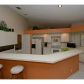 1125 CREEKFORD DR, Fort Lauderdale, FL 33326 ID:11217218