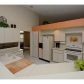 1125 CREEKFORD DR, Fort Lauderdale, FL 33326 ID:11217219