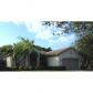 19538 S WHITEWATER AV, Fort Lauderdale, FL 33332 ID:11603340