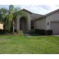 19538 S WHITEWATER AV, Fort Lauderdale, FL 33332 ID:11603341