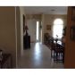 19538 S WHITEWATER AV, Fort Lauderdale, FL 33332 ID:11603342