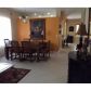 19538 S WHITEWATER AV, Fort Lauderdale, FL 33332 ID:11603343