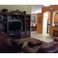 19538 S WHITEWATER AV, Fort Lauderdale, FL 33332 ID:11603344