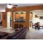 19538 S WHITEWATER AV, Fort Lauderdale, FL 33332 ID:11603345