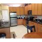 19538 S WHITEWATER AV, Fort Lauderdale, FL 33332 ID:11603346