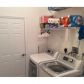 19538 S WHITEWATER AV, Fort Lauderdale, FL 33332 ID:11603347