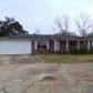 7330 Klondike Road, Pensacola, FL 32526 ID:11603660