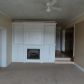 7330 Klondike Road, Pensacola, FL 32526 ID:11603663