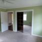 7330 Klondike Road, Pensacola, FL 32526 ID:11603664