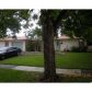 7822 NW 68 TE, Fort Lauderdale, FL 33321 ID:11550647