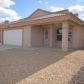 14198 Rattler Point Dr, El Paso, TX 79938 ID:11576819