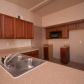 14198 Rattler Point Dr, El Paso, TX 79938 ID:11576820