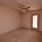 14198 Rattler Point Dr, El Paso, TX 79938 ID:11576821