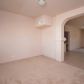 14198 Rattler Point Dr, El Paso, TX 79938 ID:11576822