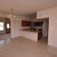 14198 Rattler Point Dr, El Paso, TX 79938 ID:11576823