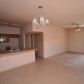 14198 Rattler Point Dr, El Paso, TX 79938 ID:11576824