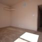 14198 Rattler Point Dr, El Paso, TX 79938 ID:11576825