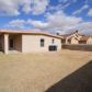 14198 Rattler Point Dr, El Paso, TX 79938 ID:11576826