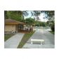 4111 STIRLING RD # 509, Fort Lauderdale, FL 33311 ID:11594104