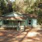 2158 Carolina St, Quincy, FL 32351 ID:11603849