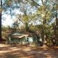 2158 Carolina St, Quincy, FL 32351 ID:11603850