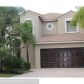 4111 SAPPHIRE BND, Fort Lauderdale, FL 33331 ID:11425784