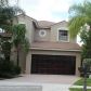 4111 SAPPHIRE BND, Fort Lauderdale, FL 33331 ID:11425785