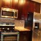 4111 SAPPHIRE BND, Fort Lauderdale, FL 33331 ID:11425786