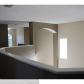 4111 SAPPHIRE BND, Fort Lauderdale, FL 33331 ID:11425789