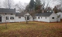 26 Whisconier Rd Brookfield, CT 06804