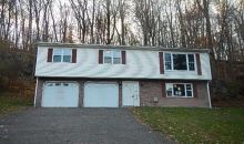 44 Putnam Park Roa Bethel, CT 06801