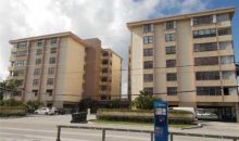 9660 W BAY HARBOR DR # PHC Miami Beach, FL 33154