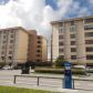 9660 W BAY HARBOR DR # PHC, Miami Beach, FL 33154 ID:11547676