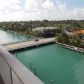 9660 W BAY HARBOR DR # PHC, Miami Beach, FL 33154 ID:11547677