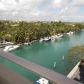 9660 W BAY HARBOR DR # PHC, Miami Beach, FL 33154 ID:11547678