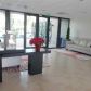 9660 W BAY HARBOR DR # PHC, Miami Beach, FL 33154 ID:11547679