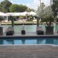 9660 W BAY HARBOR DR # PHC, Miami Beach, FL 33154 ID:11547680