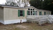 730 NE 189th Ln Citra, FL 32113