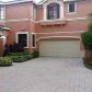 2789 KINSINGTON CR # 10-2, Fort Lauderdale, FL 33332 ID:11587262