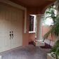 2789 KINSINGTON CR # 10-2, Fort Lauderdale, FL 33332 ID:11587265