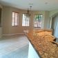 2789 KINSINGTON CR # 10-2, Fort Lauderdale, FL 33332 ID:11587266