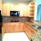 2789 KINSINGTON CR # 10-2, Fort Lauderdale, FL 33332 ID:11587267