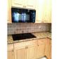 2789 KINSINGTON CR # 10-2, Fort Lauderdale, FL 33332 ID:11587268