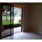 2789 KINSINGTON CR # 10-2, Fort Lauderdale, FL 33332 ID:11587270