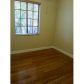 2789 KINSINGTON CR # 10-2, Fort Lauderdale, FL 33332 ID:11587271