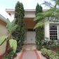 935 GULFSTREAM CT, Fort Lauderdale, FL 33327 ID:10590072