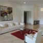 935 GULFSTREAM CT, Fort Lauderdale, FL 33327 ID:10590074