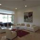 935 GULFSTREAM CT, Fort Lauderdale, FL 33327 ID:10590075